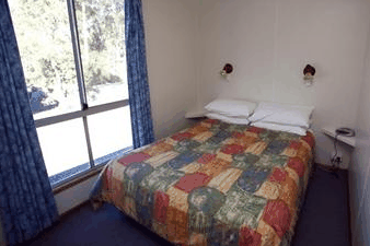 Cosy Cabins Cradle Mountain - Accommodation Sydney 4