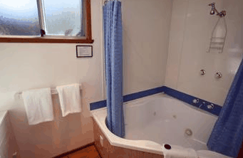 Cosy Cabins Cradle Mountain - Accommodation Sydney 5