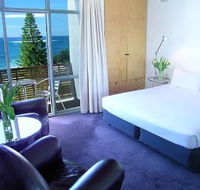 Hotel Dive - Accommodation Sydney
