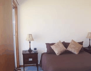 Barmera Lake Resort Motel - Accommodation Sydney 0