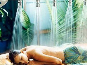 Daintree Eco Lodge And Spa - Sydney 4u 2