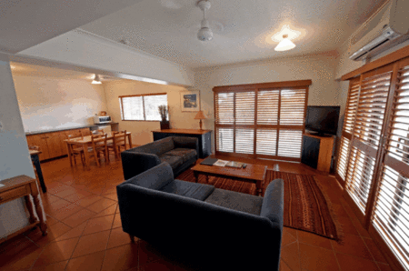 Sovereign Resort Hotel - Sydney 4u