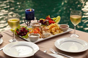 City Sheridan Inn - Accommodation Sydney 3