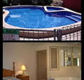 The Old Coach Motor Inn - Accommodation Sydney