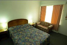 Allonville Motel - Accommodation Sydney 2