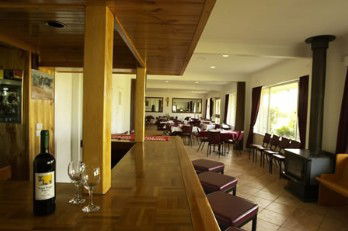 Allonville Motel - Accommodation Sydney 4