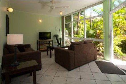 A Tropical Nite - Accommodation Sydney 4