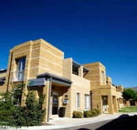 Quest Wagga Wagga - Sydney 4u