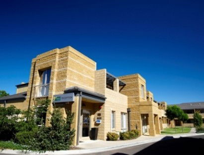 Quest Wagga Wagga - Accommodation Sydney 0