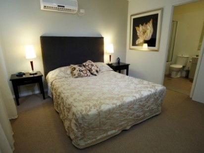 Quest Wagga Wagga - Accommodation Sydney 2