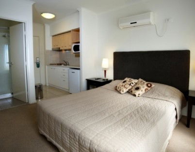 Quest Wagga Wagga - Accommodation Sydney 3