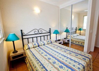 Tropic Sands - Accommodation Sydney 4