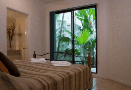 The Mediterranean Port Douglas - Accommodation Sydney 1