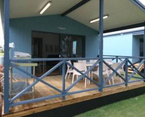 Ballina Headlands Leisure Park - Accommodation Sydney 0