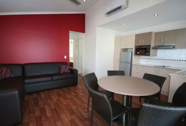 Ballina Headlands Leisure Park - Accommodation Sydney 1