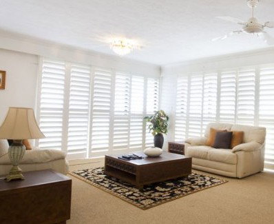 Capricornia Apartments - Accommodation Sydney 3