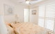 Capricornia Apartments - thumb 4