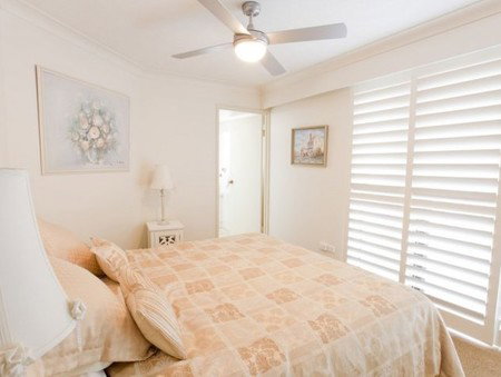 Capricornia Apartments - Accommodation Sydney 4