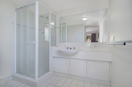 Chidori Court - Accommodation Sydney 5