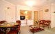 Arcadia Gardens Apartments - thumb 1