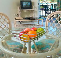 Koala Court Holiday Apartments - Accommodation Sydney