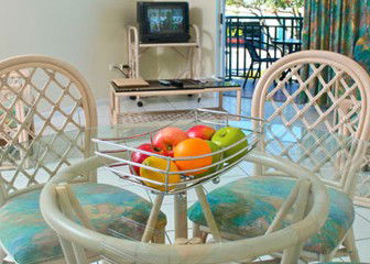 Koala Court Holiday Apartments - Accommodation Sydney 0