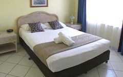 Koala Court Holiday Apartments - Accommodation Sydney 3