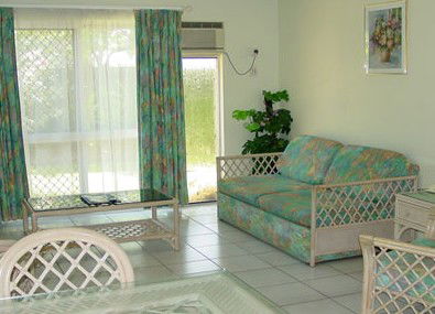 Koala Court Holiday Apartments - Accommodation Sydney 5