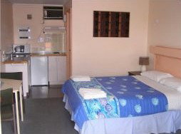 Eden NSW Accommodation Sydney