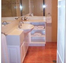 The Lawson Motor Inn - Accommodation Sydney 2