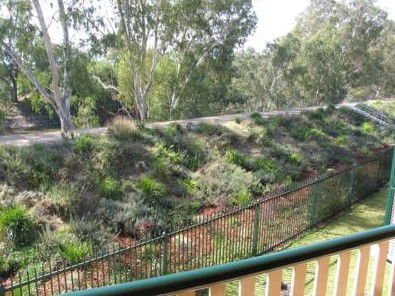 The Lawson Motor Inn - Accommodation Sydney 4