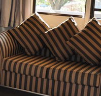 EconoLodge Hacienda International - Sydney 4u