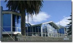 Comfort Inn Richmond Henty - Accommodation Sydney 1