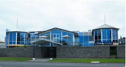 Comfort Inn Richmond Henty - Accommodation Sydney 3