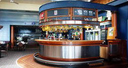 Comfort Inn Richmond Henty - Accommodation Sydney 4