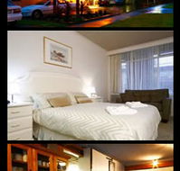 Best Western Governor Gipps Motor Inn - Sydney 4u