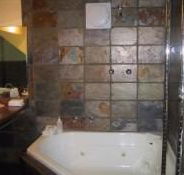 Salisbury Lodges - Sydney 4u