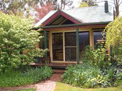 Willowlake Cottages - Accommodation Sydney 0