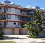 Pacific Horizons - Accommodation Sydney