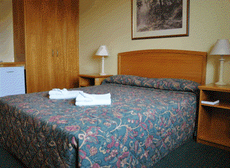 Meadowbrook QLD Accommodation Sydney