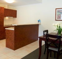 Quest Kew - Sydney 4u