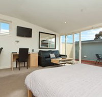 Sixty Two on Grey - Accommodation Sydney