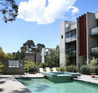 Phillip Island Apartments - Sydney 4u