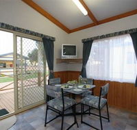 BIG4 Ceduna Tourist Park - Accommodation Sydney