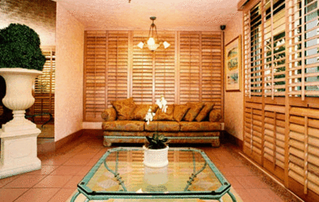 Esplanade Luxury Beachfront Apartments - Sydney 4u