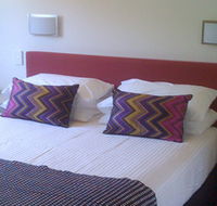 Marion Holiday Park - Sydney 4u