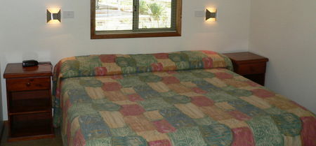 Marion Holiday Park - Accommodation Sydney 1