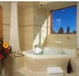 The Crest Hotel - Accommodation Sydney