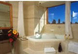 The Crest Hotel - Sydney 4u 0