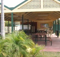 Cobram Barooga Golf Resort - Sydney 4u
